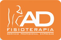 adfisioterapia - boton2 copia