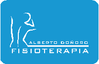 boton adfisioterapia1