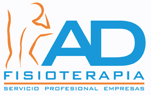 logo-ADFisioterapia-small