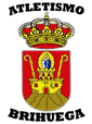 atletismo-brihuega