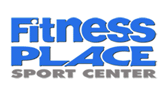 fitness-place