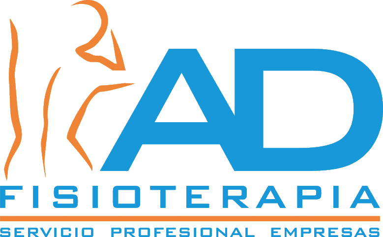 logo-adfisioterapia-transpa