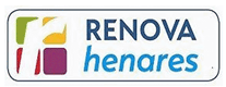 renova-henares