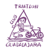 triatlon-guadalajara
