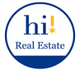 hiRealEstate
